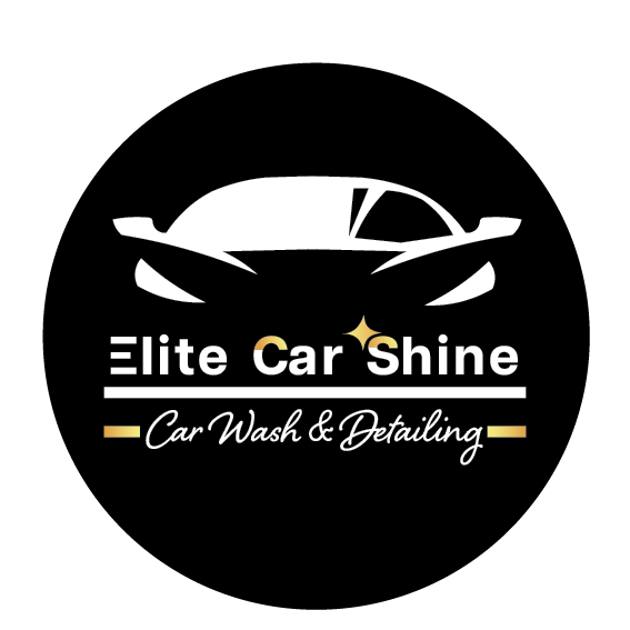 Elite Car Shine