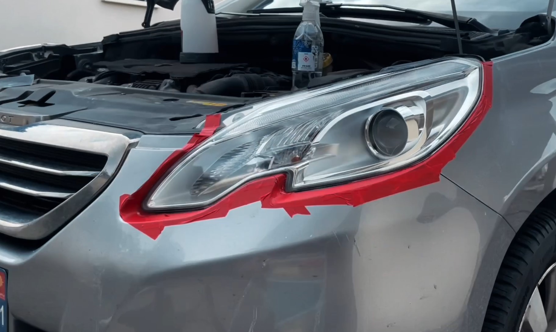 Capture d’écran 2024-09-11 094236