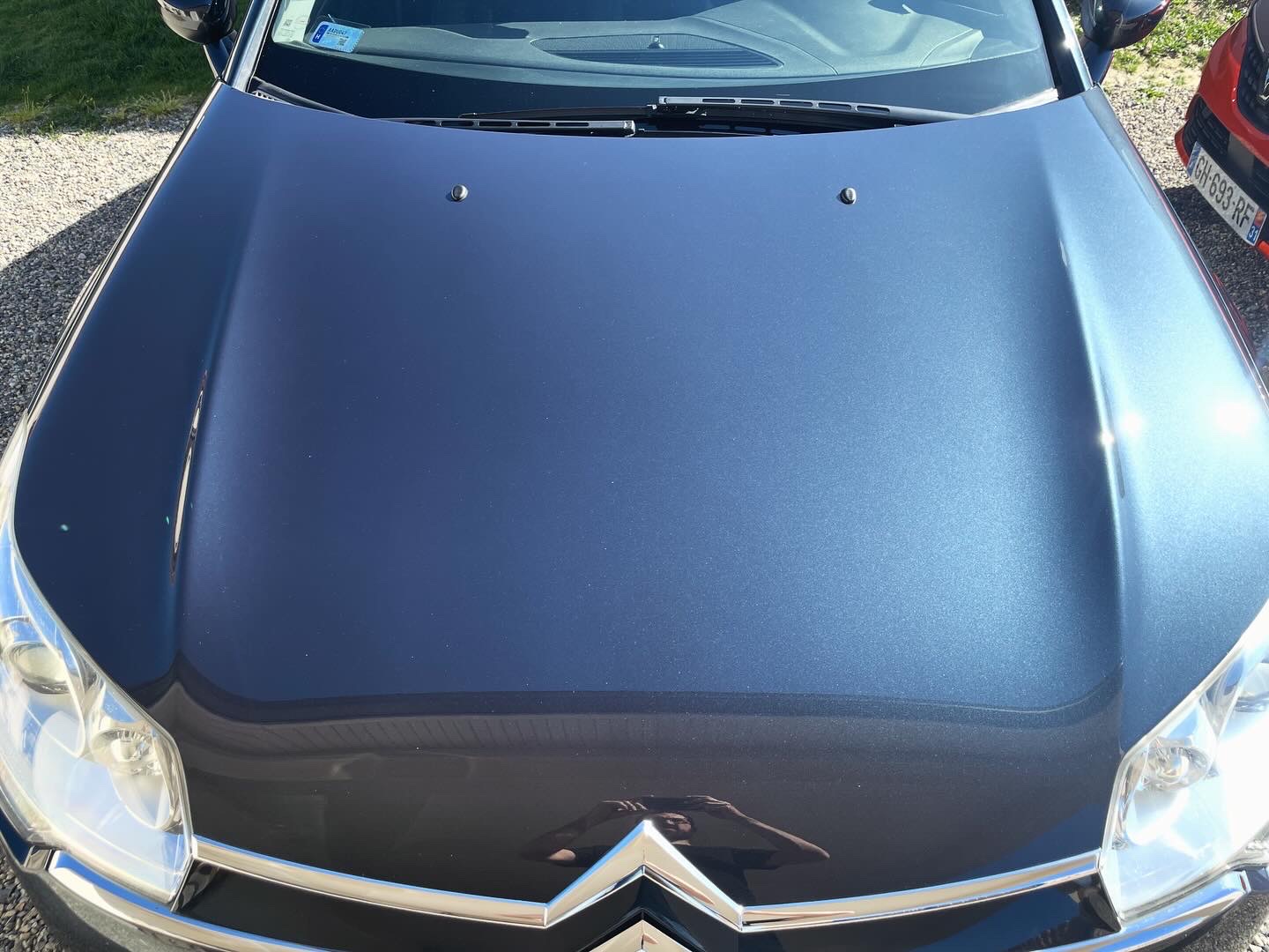 309FE44E-F2A2-4ECF-BC41-4B133DB0FE0E