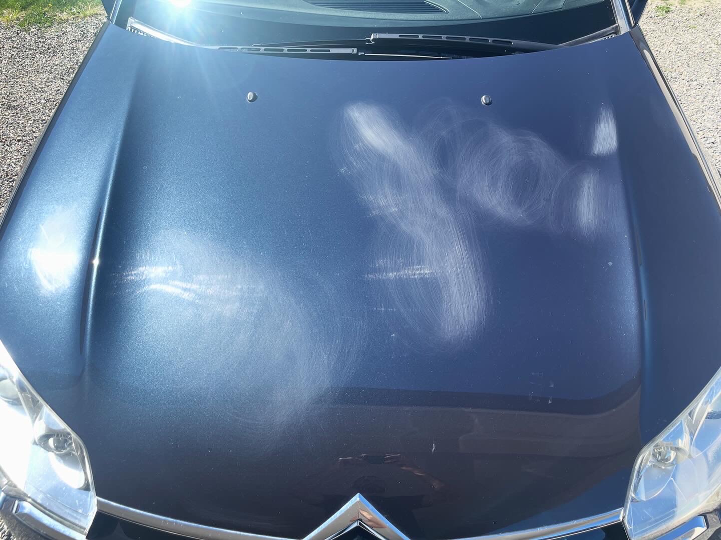 FC8700DA-370F-4EDC-9867-7F4C8288BDBD